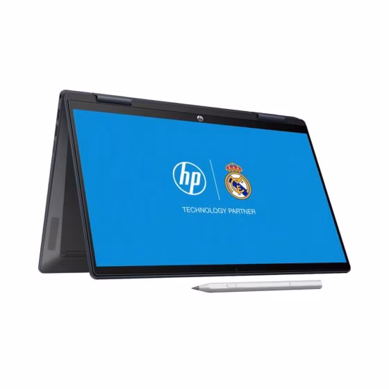 Hp Pavilion X360 2-in-1 Laptop 14-ek0008la