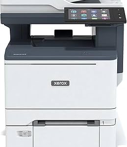 Impresora Multifuncional Laser Color Xerox VersaLink C415